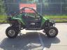 ARCTIC CAT - ARTIC CAT