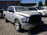 RAM - 1500
