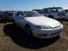 LEXUS - SC300