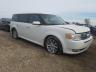 FORD - FLEX