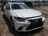 LEXUS - LS 500 BAS