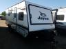 JAYCO - JAY FEATHR