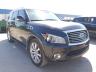 INFINITI - QX56