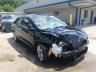 HYUNDAI - ELANTRA