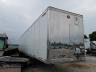 GREAT DANE TRAILER - TRAILER