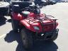 SUZUKI - ATV