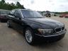 BMW - 7 SERIES