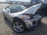 SATURN - SKY