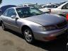 ACURA - CL