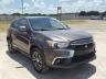MITSUBISHI - OUTLANDER