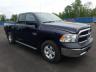 RAM - 1500