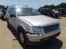 FORD - EXPLORER