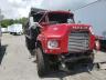 MACK - 600 DM600