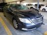 LEXUS - LS460