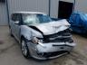 FORD - FLEX