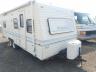 PROWLER - CAMPER