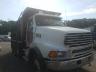 STERLING - L 9500