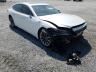 LEXUS - LS 500 BAS