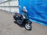 VESPA - SCOOTER