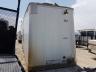 GREAT DANE TRAILER - TRAILER