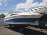 SEARAY - BOAT