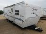 CAMPER - SPRINTER