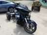 VICTORY - MOTORCYCLE
