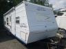 JAYCO - TRAILER
