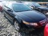 ACURA - TL