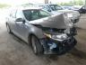 KIA - OPTIMA