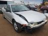 OLDSMOBILE - ALERO