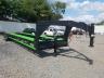 KAUFMAN - CAR HAULER