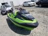 SEADOO - JETSKI