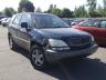 LEXUS - RX300