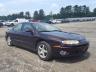 OLDSMOBILE - AURORA