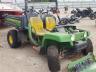 JOHNSON - GATOR