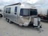 AIRSTREAM - INTERNATIO