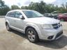 DODGE - JOURNEY