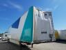 WABASH - TRAILER