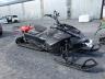 SKIDOO - SNOWMOBILE