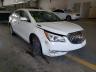 BUICK - LACROSSE