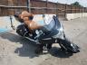 INDIAN - MOTORCYCLE