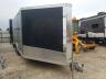 HAUL - TRAILER
