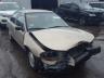 FORD - CONTOUR