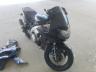 YAMAHA - YZF600 R