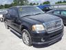 FORD - F-150