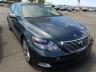LEXUS - LS600