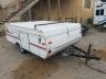 CAMPER - JAYC