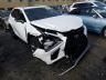 LEXUS - NX 300 F-S