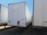 WABASH - TRAILER